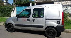 Renault Kangoo Express ()