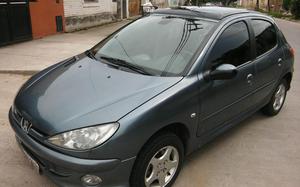 Vendo 206 Xs Full Full 08