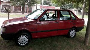 Vendo Fiat Duna Modelo '97 Diesel