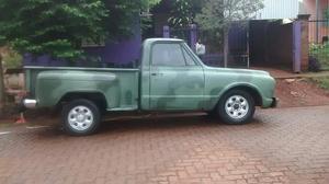 Vendo Permuto C 10