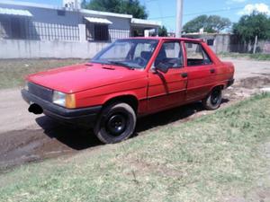 Vendo Renault 9