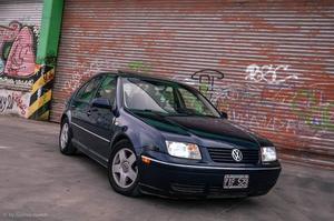 Vendo Volkswagen Bora 