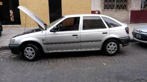 Volkswagen Pointer 1.6