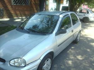 corsa 3 puertas