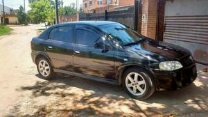 Astra Gls Full Full 08 Impecable
