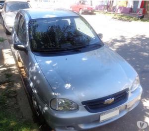 Chevrolet Corsa Classic 3p 66mil KM