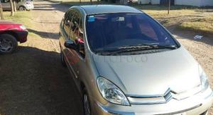 Citroen Xsara Picasso ()