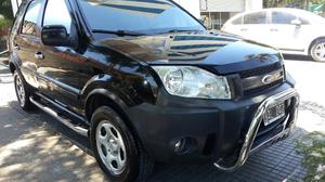 Ford Ecosport , Impecable!!!
