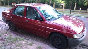Ford Orion GL 1,6