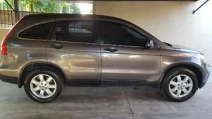 Honda CR-V 2.4 LX 4x2 Aut usado  kms