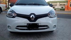Renault Clio Mío confort 3 puertas abs abcp
