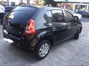 Renault Sandero  Pack  V