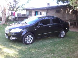 VENDOO Fiat Linea md.