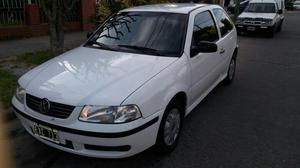 Vendo Gol Power 05