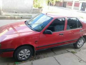 Vendo Renault 19