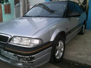 Vendo Rover 414 Full Nafta