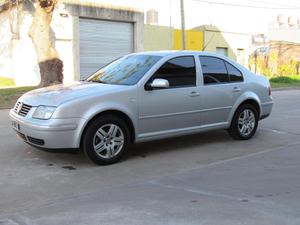 Volkswagen Bora full