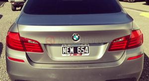 BMW Otros ()