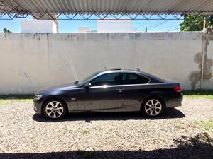 Bmw 325 Coupe Manual  Kms Excelente Full