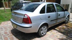 CHEVROLET CORSA. OPORTUNIDAD!!!!!