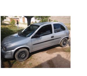 CORSA DIESEL  OPORTUNIDAD HOY  $