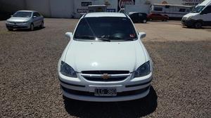 Chevrolet Classic 1.4