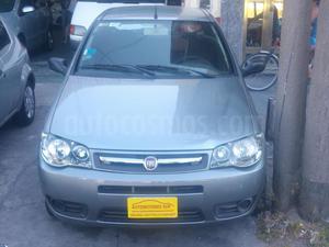 Fiat Palio 5P ELX 1.4