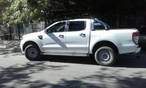 Ford Ranger  base 2.2