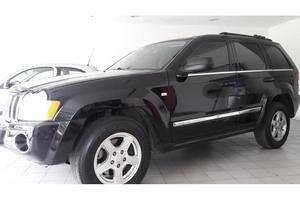 Jeep Grand Cherokee, , Diesel