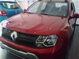 RENAULT DUSTER EXPRESSION 1.6 4X2 MT5