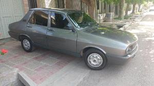 Renault 12 TL usado  kms