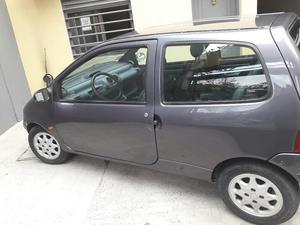 Renault Twingo 96