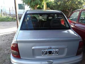 Se Vende Chevrolet Corsa Mod  Full