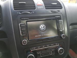 Stereo Patalla Tactil Volkwagen Vento