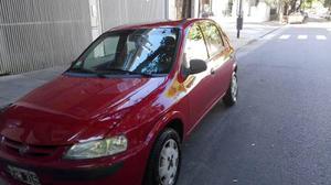 Suzuki Fun 1.4 AA CD 5Ptas.