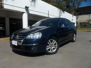 VOLKSWAGEN VENTO ADVANCE TIP 2.5Lts INMACULADO!!!...