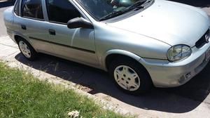 Vendo Corsa