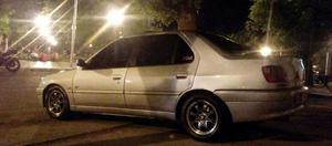 Vendo Peugeot 306