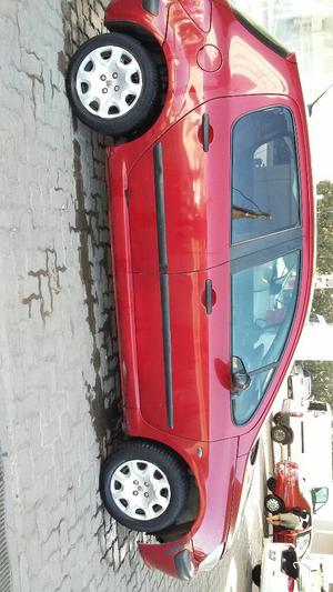 Vendo Peugeot 307 O Permuto