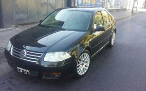 Volkswagen Bora 1.8T Highline MT Cuero (L07)