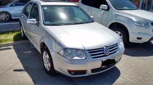 Volkswagen Bora 2.0 Trendline