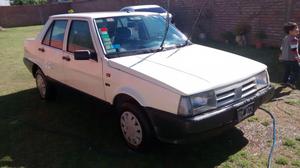 vendo fiat regatta S