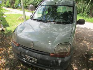 vendo kangoo mod. 