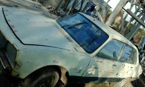 504 Mod87 Gnc Todo Los Papeles