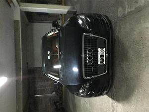Audi Q5 2.0 Tfsi Mt Quattro (211cv)