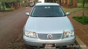 Bora 1.9 Tdi 