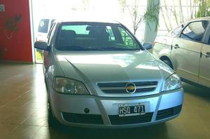 Chevrolet Astra Ii Gl 1.8 L Excelente