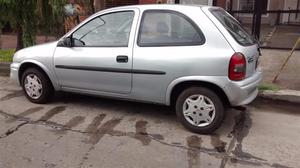 Chevrolet Corsa 1.6 3p Pack