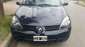 Clio  Full 1.2