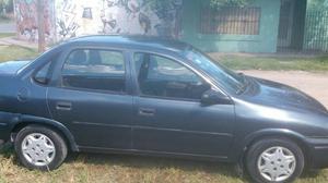 Corsa Full Full 